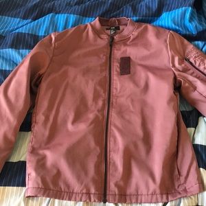 H&M Bomber Jacket🔥🔥🔥